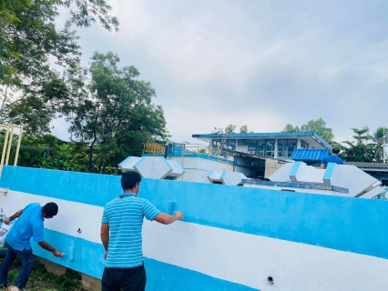 ไฟล์แนบ กปภ.สาขาชะอวดจัดกิจกรรม Big Cleaning Day