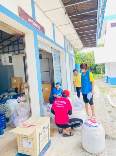 ไฟล์แนบ กปภ.สาขาชะอวดจัดกิจกรรม Big Cleaning Day