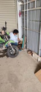 ไฟล์แนบ กปภ.สาขากำแพงเพชร เร่งทำงานเชิงรุก พัฒนาสู่การบริการ เพื่อให้ลูกค้าประทับใจ เพราะลูกค้าคือคนสำคัญ จนไม่มีเสียงร้องเรียน
