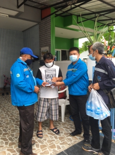 ไฟล์แนบ กปภ.สาขาภูเก็ต ออกพบปะประชาชนตาม"โครงการมุ่งมั่นเพื่อปวงชน เติมใจให้กัน" ครั้งที่ 9/2564