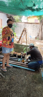 ไฟล์แนบ กปภ.สาขากำแพงเพชร ส่งมิสเตอร์ประปาแก้ปัญหาทันใจ ลูกค้าพอใจชื่นชมในบริการรวดเร็ว