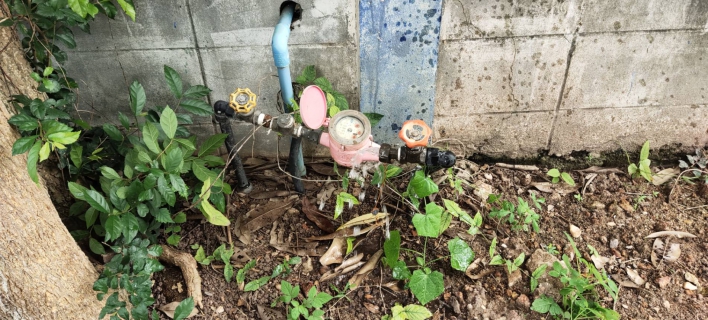 ไฟล์แนบ กปภ.สาขากำแพงเพชร ส่งมิสเตอร์ประปาแก้ปัญหาทันใจ ลูกค้าพอใจชื่นชมในบริการรวดเร็ว