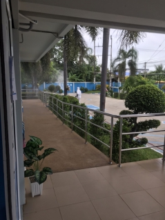 ไฟล์แนบ กปภ.สาขาสามพราน  ฉีดพ่นยาฆ่าเชื้อเพื่อป้องกันและลดการแพร่ระบาดของเชื้อไวรัสโคโรน่า 2019