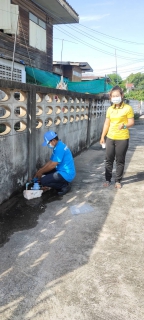 ไฟล์แนบ กปภ.สาขากำแพงเพชร ส่งมิสเตอร์ประปา แก้ไขปัญหามาตรชำรุด