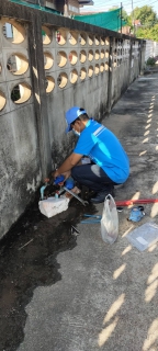 ไฟล์แนบ กปภ.สาขากำแพงเพชร ส่งมิสเตอร์ประปา แก้ไขปัญหามาตรชำรุด