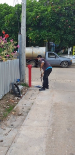 ไฟล์แนบ ที่สุดของบริการทันใจ ลูกค้าชื่นชมมาเร็วเกินคาด 