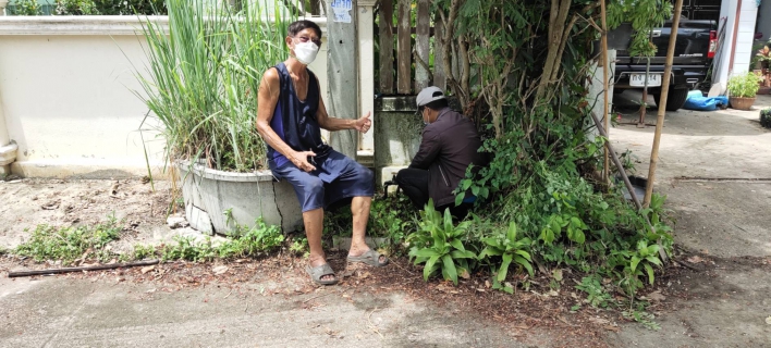 ไฟล์แนบ บริการรวดเร็วทันใจ แจ้งปุ๊บ....แก้ไขปั๊บ ลูกค้าประทับใจ