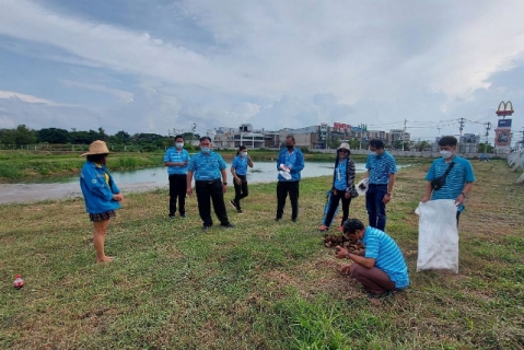 ไฟล์แนบ กปภ.สาขาในสังกัด กปภ.ข.6 Kick Off กิจกรรมโครงการ CSR อนุรักษ์และสืบสานตาลโตนด