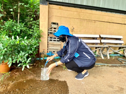 ไฟล์แนบ การประปาส่วนภูมิภาคสาขากระบี่ ลงพื้นที่ตรวจสอบคุณภาพน้ำประปา ดำเนินโครงการจัดการน้ำสะอาด (Water Safety Plan : WSP)  อย่างต่อเนื่อง ควบคุมคุณภาพน้ำประปาให้เป็นไปตามเกณฑ์มาตรฐาน 