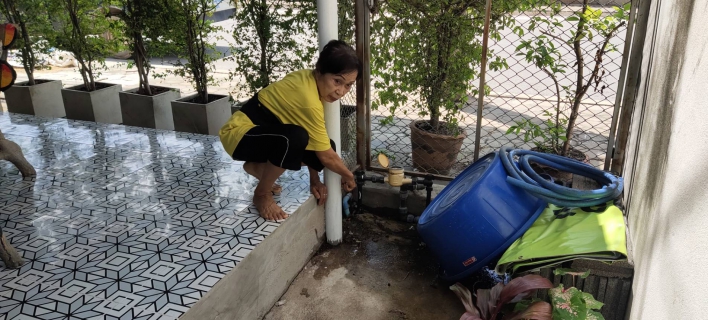 ไฟล์แนบ กปภ.สาขากำแพงเพชร เดินหน้าให้บริการทันใจ แก้ปัญหาจบลูกค้าประทับใจ 