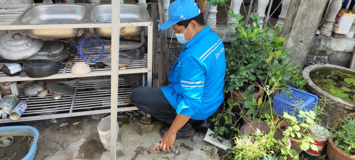 ไฟล์แนบ กปภ.สาขากำแพงเพชร เดินหน้าให้บริการทันใจ แก้ปัญหาจบลูกค้าประทับใจ 