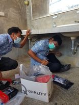 ไฟล์แนบ การประปาส่วนภูมิภาคสาขาทุ่งสง ดำเนินกิจกรรมการ จัดการทรัพยากรน้ำอย่างรู้คุณค่า (Demand-Side Managementหรือ DSM)