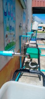 ไฟล์แนบ การประปาส่วนภูมิภาคสาขาทุ่งสง ดำเนินกิจกรรมการ จัดการทรัพยากรน้ำอย่างรู้คุณค่า (Demand-Side Managementหรือ DSM)