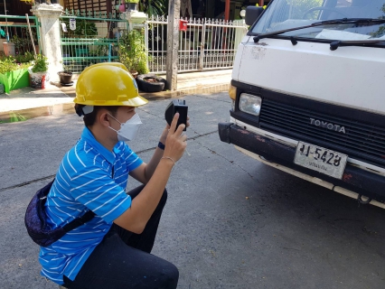 ไฟล์แนบ ตรวจสอบคุณภาพน้ำ