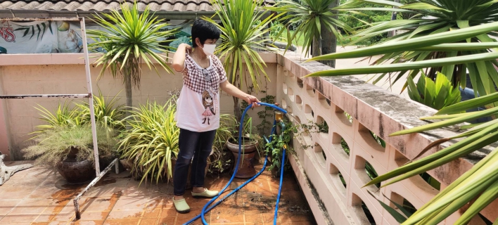ไฟล์แนบ กปภ.สาขากำแพงเพชร เดินหน้าประปาทันใจให้บริการลูกค้าถึงบ้าน
