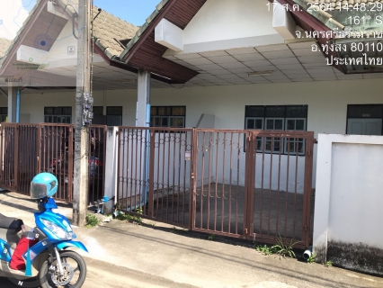 ไฟล์แนบ การประปาส่วนภูมิภาคสาขาทุ่งสง ดำเนินกิจกรรมตามโครงการประปาทันใจ ระยะที่ 2