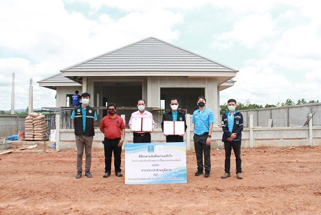 ไฟล์แนบ กปภ.ข.6 ร่วมกับ โครงการบ้านจัดสรร ธีราภรณ์ วิลเลจ ลงนามบันทึกความเข้าใจ (MOU) โครงการส่งเสริมสนับสนุนการใช้อุปกรณ์ประหยัดน้ำ ประจำปี 2564