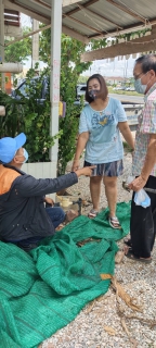 ไฟล์แนบ #ค่าน้ำขึ้นสูง มิสเตอร์ประปาช่วยคุณได้อย่าปล่อยให้เงินไหลไปกับน้ำรั่ว