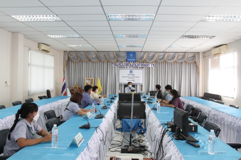 ไฟล์แนบ กปภ.ข.7 และ ศูนย์อนามัยที่่ 8 กรมอนามัย ประชุมหารือการดำเนินงานโครงการส่งเสริมความเชื่อมั่นคุณภาพน้ำประปา พื้นที่ กปภ.สาขาในสังกัด กปภ.ข.7