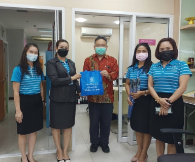ไฟล์แนบ กปภ.สาขาภูเก็ต จัดกิจกรรมเติมใจให้กัน ออกพบปะผู้ใช้น้ำรายใหญ่ 