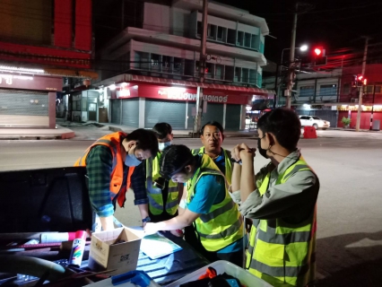 ไฟล์แนบ กปภ.สาขากำแพงเพชร เน้นลดน้ำสูญเสีย ใช้เทคโนโลยีอำนวยความสะดวก ลดภาระลูกค้า