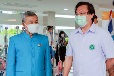 ไฟล์แนบ กปภ. ร่วมต่อลมหายใจ สู้วิกฤตโควิด-19