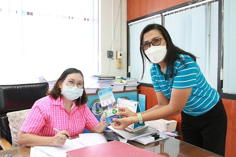 ไฟล์แนบ กปภ.ข.6 จัดกิจกรรมโครงการ DSM INSIDE รณรงค์การใช้น้ำอย่างประหยัด