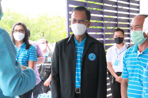 ไฟล์แนบ กปภ. ร่วมต่อลมหายใจ มอบเงินสนับสนุนโรงพยาบาลจัดซื้ออุปกรณ์ทางการแพทย์ สู้วิกฤตโควิด-19