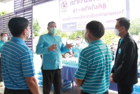 ไฟล์แนบ กปภ. ร่วมต่อลมหายใจ มอบเงินสนับสนุนโรงพยาบาลจัดซื้ออุปกรณ์ทางการแพทย์ สู้วิกฤตโควิด-19