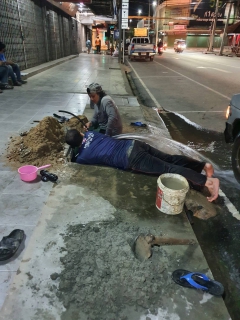 ไฟล์แนบ กปภ.สาขากำแพงเพชร เร่งสนองนโยบาย ผวก.ที่สื่อให้พนักงานให้ความสำคัญกับปริมาณน้ำสูญเสียที่ลดได้จริง มากกว่าตัวเลขที่แจ้งเป็นเปอร์เซ็นต์