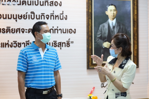 ไฟล์แนบ กปภ.ข.7 มอบเงินแก่โรงพยาบาลอุดรธานี เพื่อสนับสนุนการจัดซื้อเครื่องช่วยหายใจ ตามโครงการ กปภ. ร่วมต่อลมหายใจ สู้วิกฤติ COVID - 19