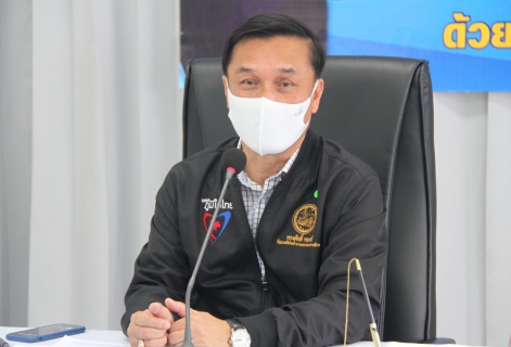 ไฟล์แนบ มท.2 สั่งลุย เพิ่มเขตบริการน้ำประปา