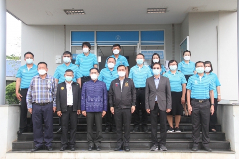 ไฟล์แนบ มท.2 สั่งลุย เพิ่มเขตบริการน้ำประปา