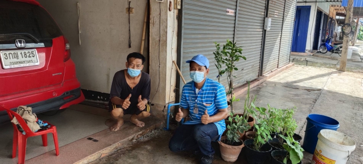 ไฟล์แนบ กปภ.สาขากำแพงเพชร ส่ง Mr.ประปา ให้บริการลูกค้า
