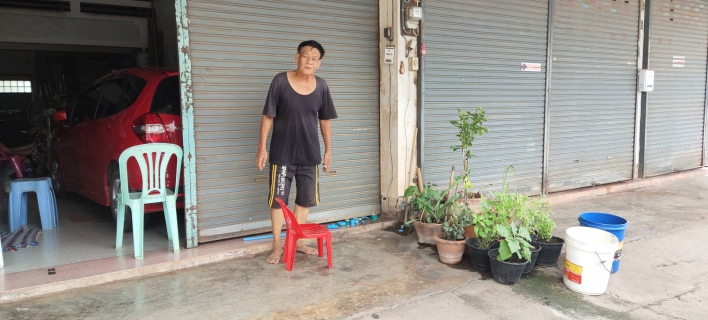 ไฟล์แนบ กปภ.สาขากำแพงเพชร ส่ง Mr.ประปา ให้บริการลูกค้า