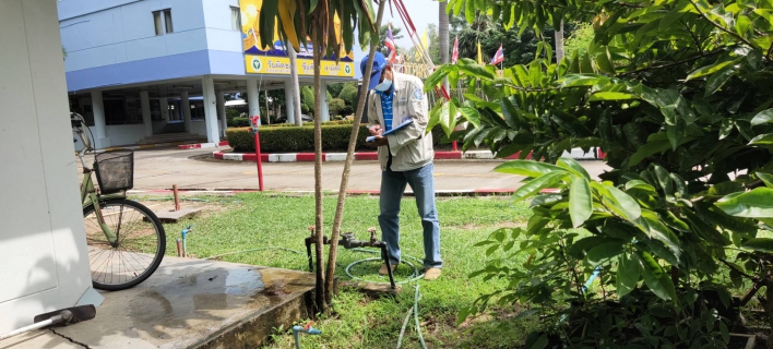 ไฟล์แนบ กปภ.สาขากำแพงเพชร เร่งบริหารจัดการน้ำสูญเสียตามคอนเซปต์  " Meter is Money "