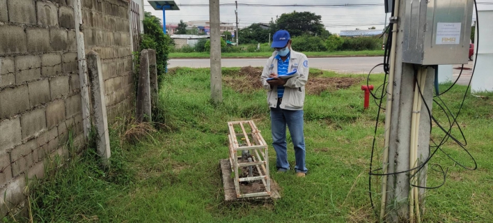 ไฟล์แนบ กปภ.สาขากำแพงเพชร เร่งบริหารจัดการน้ำสูญเสียตามคอนเซปต์  " Meter is Money "