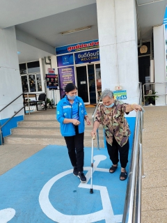 ไฟล์แนบ กปภ. ยกระดับบริการลูกค้า คว้ารางวัล GECC 101 สาขา