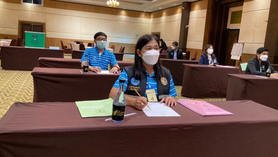 ไฟล์แนบ กปภ.สาขากาญจนบุรี เข้าร่วมประชุมคัดเลือกกรรมการลุ่มน้ำผู้แทนองค์กรผู้ใช้น้ำ 