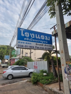 ไฟล์แนบ กปภ.สาขากาญจนบุรี ออกสุ่มตรวจการอ่านมาตรวัดน้ำประปา 