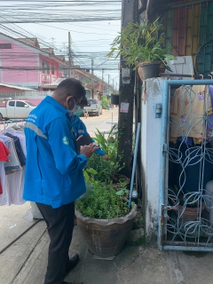 ไฟล์แนบ เจ้าหน้าที่ปฏิบัติการสุ่มมาตรวัดน้ำแต่ละพื้นที่ที่ได้รับมอบหมาย