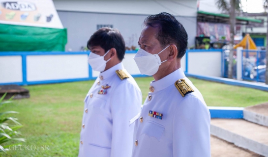ไฟล์แนบ การประปาส่วนภูมิภาคสาขาชุมพร กิจกรรมน้อมรำลึก ในพระมหากรุณาธิคุณ เนื่องในวัน คล้ายวันสวรรคต พระบาทสมเด็จพระบรมชนกาธิเบศร มหาภูมิพลอดุลยเดชมหาราช บรมนาถบพิตร 