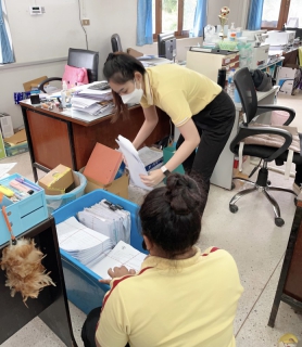 ไฟล์แนบ การประปาส่วนภูมิภาคสาขาตะกั่วป่า ร่วมจัดกิจกรรม Big Cleaning Day ครั้งที่ 1/2565