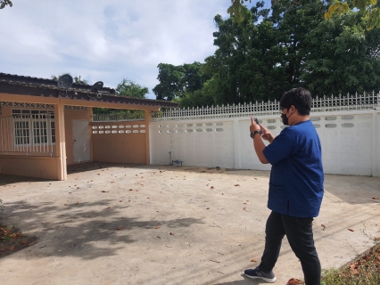 ไฟล์แนบ กปภ.สาขาท่ามะกา ออกตรวจสุ่มอ่านมาตรโดยใช้ระบบแผนที่และระบบออนไลน์ ประจำเดือน ตุลาคม 2564  เพื่อตรวจเช็คความถูกต้อง และเที่ยงตรงในการอ่านมาตรวัดน้ำ มีผู้ใช้น้ำต้นงวด 12,742 ราย สุ่มอ่านจำนวน 255 ราย  กิจกรรมดังกล่าวถือเป็นการตรวจสอบการให้บริการประชาชนอย่างมีคุณภาพอีกทั้งเป็นการป้องกันการอ่านมาตรวัดน้ำผิดอีกด้วย ตลอดจนเป็นการเพิ่มน้ำจำหน่ายและลดปริมาณน้ำสูญเสีย