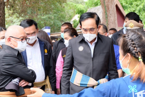 ไฟล์แนบ กปภ.ข.8 และสาขาในสังกัดลงพื้นที่มอบน้ำดื่มแก่ประชาชนและหน่วยงานพร้อมร่วมต้อนรับคณะนายกรัฐมนตรีลงพื้นที่อุบลราชธานี