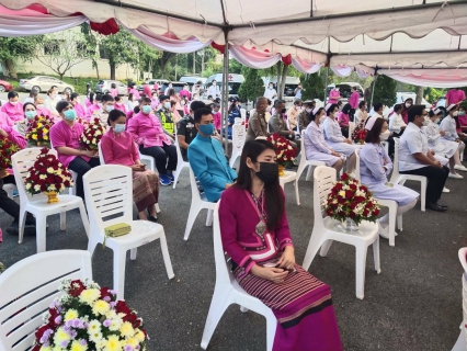 ไฟล์แนบ 21 ตุลาคม 2564 ครบ 121 ปี สมเด็จพระศรีนครินทราบรมราชชนนี "สมเด็จย่า"
