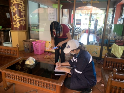 ไฟล์แนบ กปภ.สาขาภูเก็ต ลงพื้นที่พบปะลูกค้าบริเวณพื้นที่  ต.เชิงทะเล อ.ถลาง และ ต.ป่าตอง ต.กะทู้ อ.กะทู้ เพื่อสอบถามปัญหาต่าง ๆ เกี่ยวกับการใช้น้ำประปา 