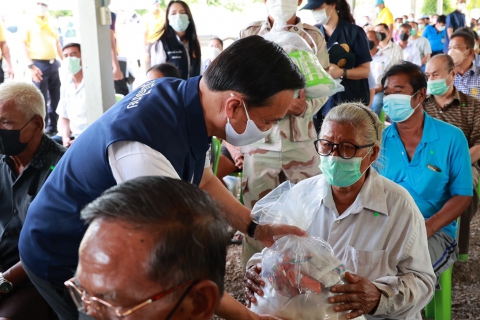 ไฟล์แนบ มท.2 ผนึก กปภ. ลงพื้นที่ลพบุรี บรรเทาความเดือดร้อนน้ำท่วม เร่งพัฒนาประปาให้ทั่วถึง