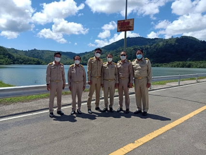 ไฟล์แนบ กปภ.สาขาภูเก็ต ให้การต้อนรับนายนคินทร์ ยอแสงรัตน์ นายกเทศมนตรีตำบลรัษฎาและคณะ เพื่อหารือการขยายเขตจำหน่ายน้ำประปาในพื้นที่ ต.รัษฎา อ.เมืองภูเก็ต จ.ภูเก็ต