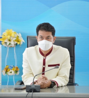 ไฟล์แนบ กปภ.สาขาอุดรธานีร่วมกับกองระบบผลิต กปภ.ข. 7  ประชุมหกปภ.สาขาอุดรธานีร่วมกับกองระบบผลิต กปภ.ข. 7  ประชุมหารือแนวทางการทำงานด้านระบบผลิตารือแนวทางการทำงานด้านระบบผลิต